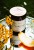 Świeca sojowa jutrzenka 110 ml-1.JPG