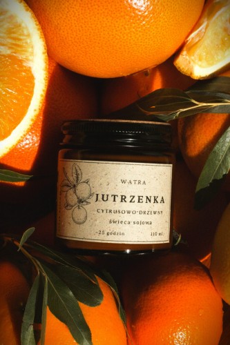 świeca sojowa Jutrzenka 110 ml 3.JPG