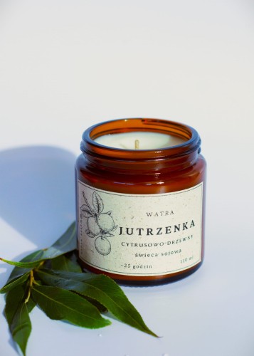 śwwieca sojowa Jutrzenka 110 ml 4.jpg