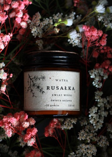 świeca sojowa Rusałka 110 ml 2.JPG