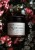 świeca sojowa Rusałka 110 ml 2.JPG
