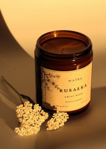 świeca sojowa Rusałka 225 ml 3.JPG