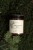świeca sojowa Zielona noc 225 ml 4.JPG