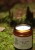 świeca sojowa Zielona noc 110ml 3.JPG