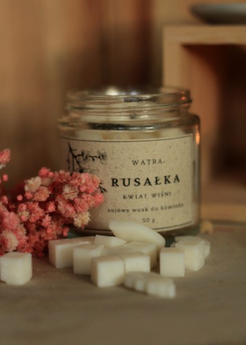 Rusałka wosk kominkowy 2.jpg