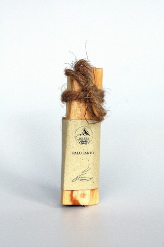palo santo 1.jpg