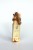 palo santo 1.jpg