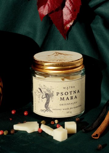 wosk sojowy psotna mara 2.jpg