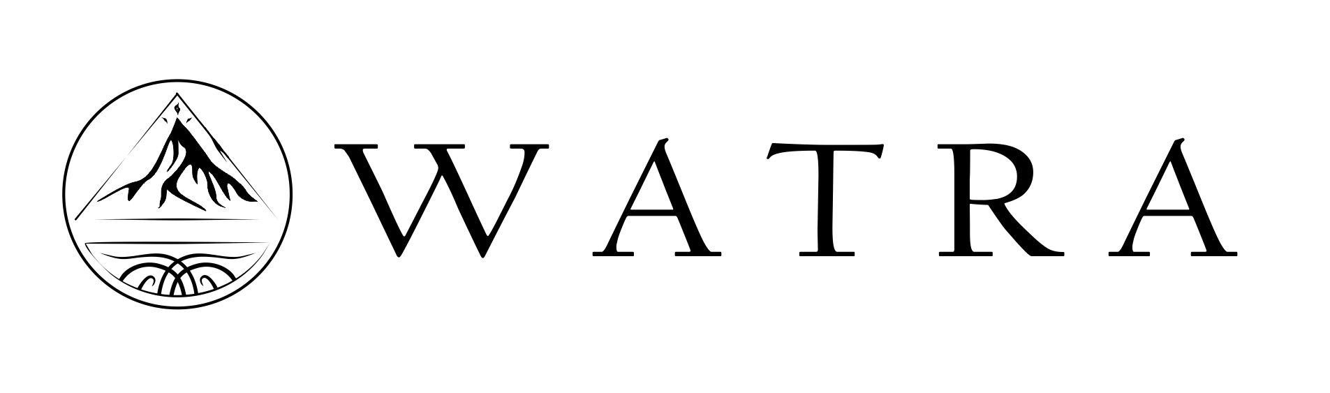 watra - strona główna